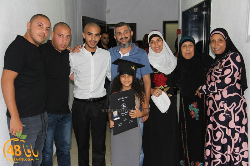 ajyal takhrej 3asher (28).jpg